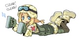 __battlefield_and_1_more_drawn_by_tanaka_cow__2c9053a1fe2315a32b4e0792c34a340b
