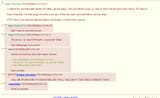 LAIN_FROM_YOUR_WEBSITE_4CHAN