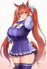 ダスカ