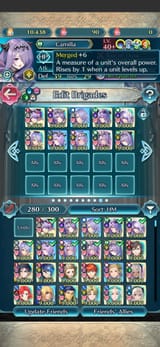 Fire Emblem Heroes_2025-08-07-10-58-16