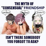 1753488644257009
