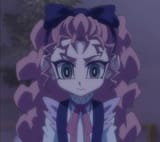 Doubt