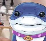 jeff
