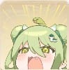 Xiao Qing