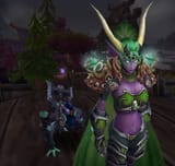 bestdragon