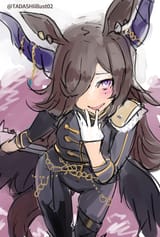 GxoJL_qaAAA7MgR
