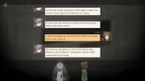 Regulus