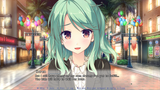 Screenshot (7002)