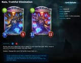 Rune