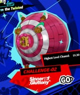 1740043183861997