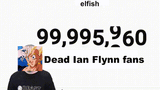 elfish-ian-flynn