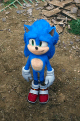 movienic cute lil fagboy
