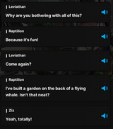 Screenshot 2025-08-07 231047