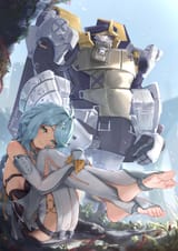__seed_and_seed_sr_zenless_zone_zero_drawn_by_nekoplanetouo__sample-7c3bbc181c1cb5463eb78e198b2a7646
