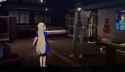 ComfyUI_00044_thumb.jpg