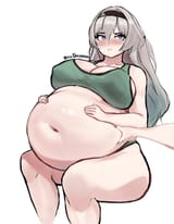 4326