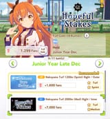 1738885065241923