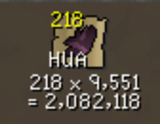 1728945988445467