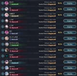 1747350854251050