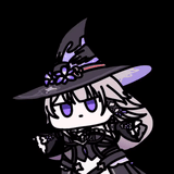 the-herta-kuru-kuru