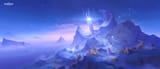 full-image-of-nod-krai-v0-61nuj074hxre1