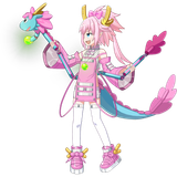 S367_Sprite_Ver1_Stage1