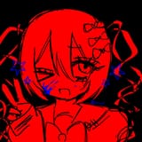 GxWV9eEawAAIVH-