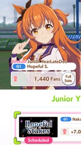 1740542493478679