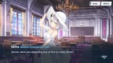 Screenshot (544)