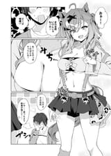 Gxu6c8BbsAAx8m-