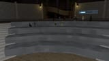 VRChat_2025-08-07_00-06-27.838_1920x1080