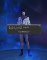 1737940552424029