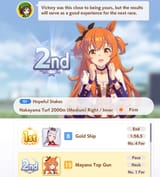 1749168988478753