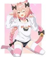 astolfo6