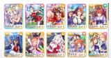 Screenshot_20250807_231133_Umamusume