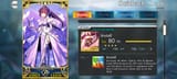 Screenshot_20250807_111519_FateGO