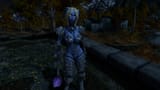 enb2025_7_13_10_10_15