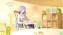 m2-res_720p_thumb.jpg