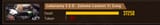 average yi sang identity