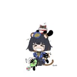 __k9_17_izuna_cupsie_yummy_cooky_yummy_and_lollipo_yummy_yu_gi_oh_drawn_by_aroshi_ygo_0__sample-ed6a50afac2989ccfec8f4bbd888ca4d