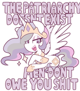 feminism1