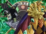 mag_mel_and_razenoid_by_ageofextinction_d9edp01-fullview