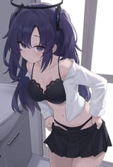1739752788081313