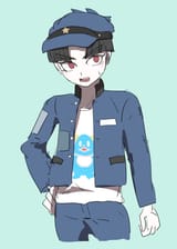 Gxq_woDawAIAxsR