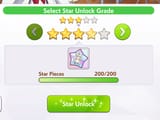Screenshot 2025-08-07 112759