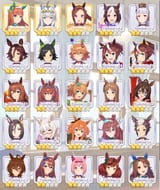 UmamusumePrettyDerby_Qp6tDKfxMr