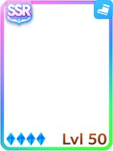 1754570455287799