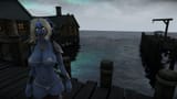 enb2025_5_11_09_26_31