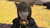 ffxiv_08052025_055631_034