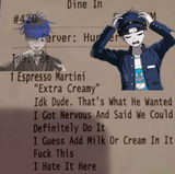 GwjNpwZW4AIoX6T